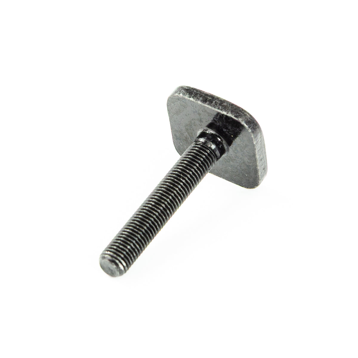35006 Threaded Thule 1500050336 Replacement M6x35 Screw (Thruride, ProRide, UpRide ...