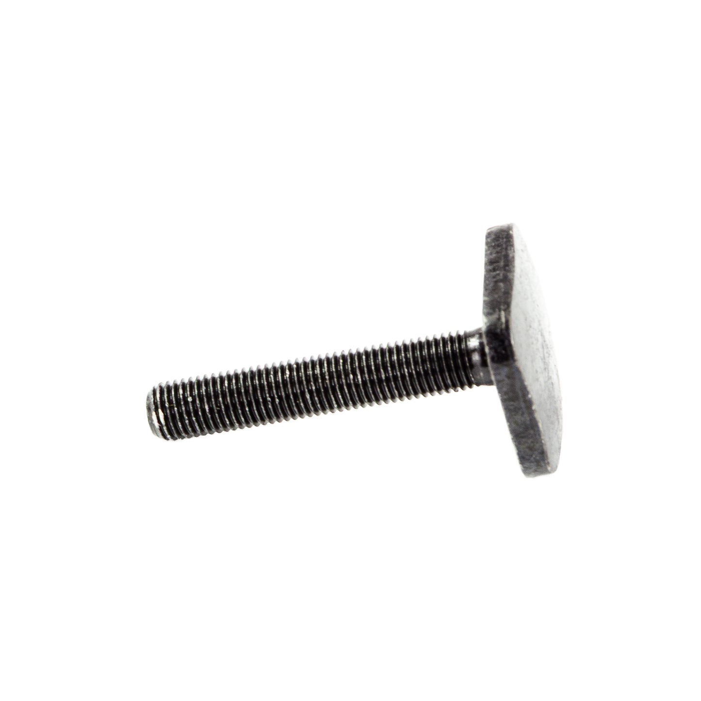 Tornillo Thule 1500050336 M6x35 (Thruride, ProRide, UpRide)