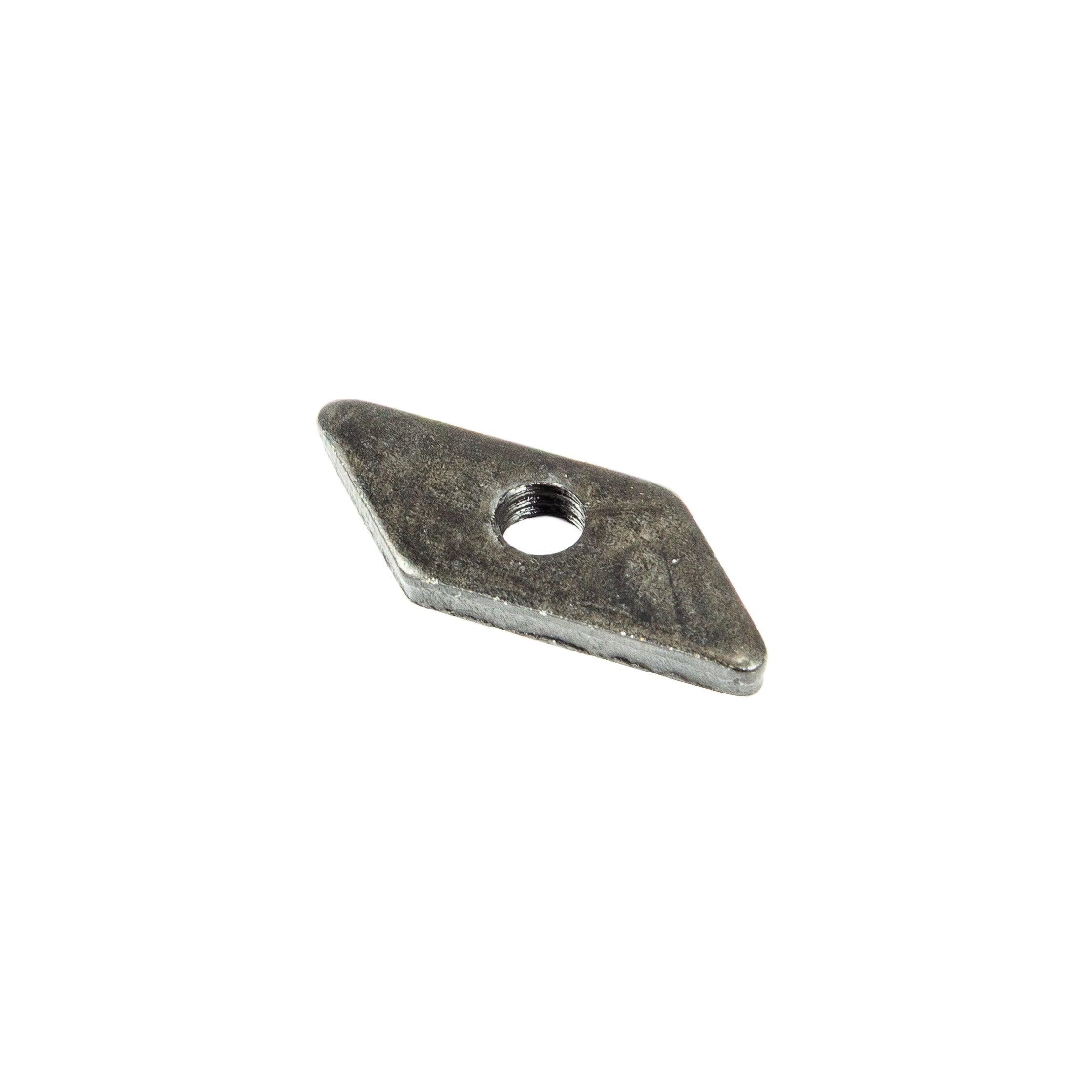 Thule 1500050337 Replacement Track Plate (Tracker I + II, TK6, TK8