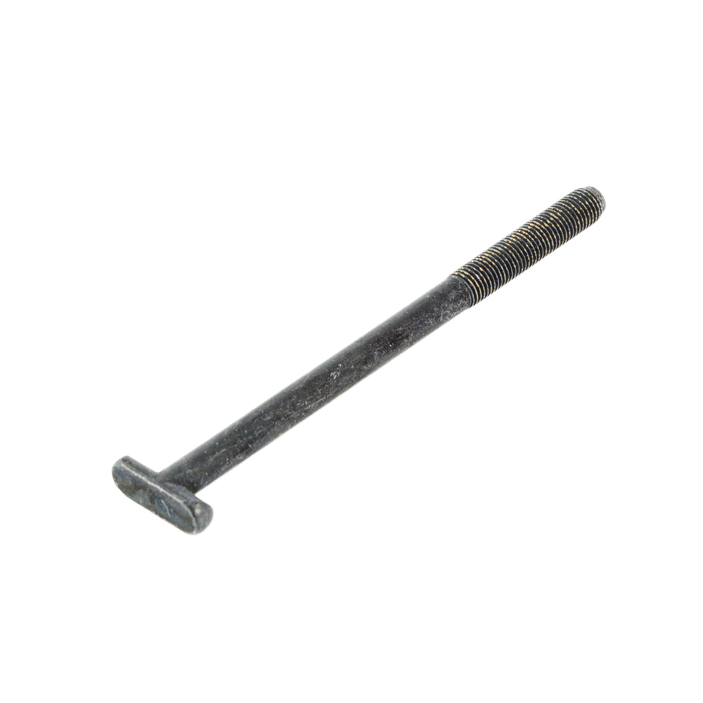 Thule 1500050553 Replacement T-bolt M6x92 (Super G, Criterium, Upride)
