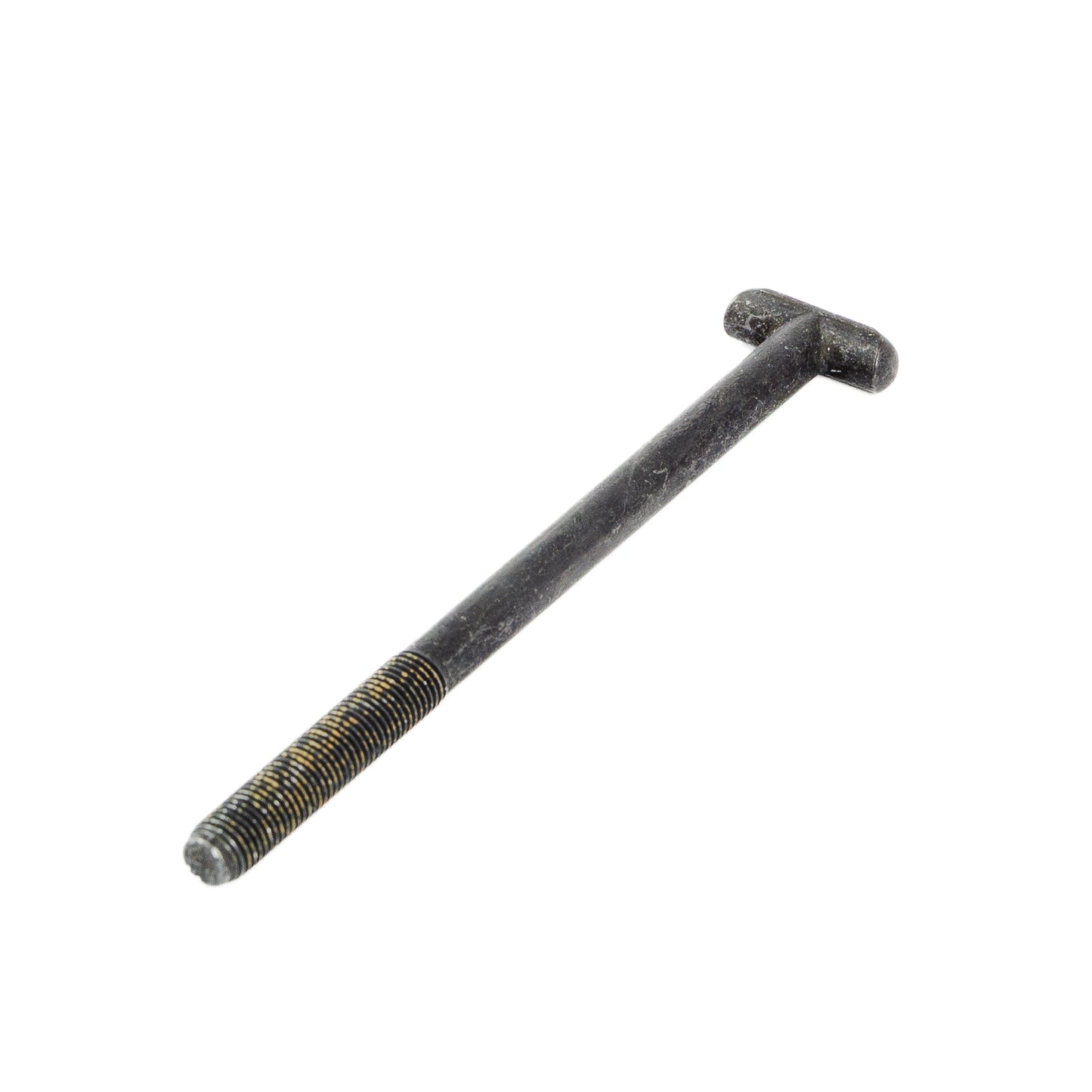 Thule 1500050553 Replacement T-bolt M6x92 (Super G, Criterium, Upride)