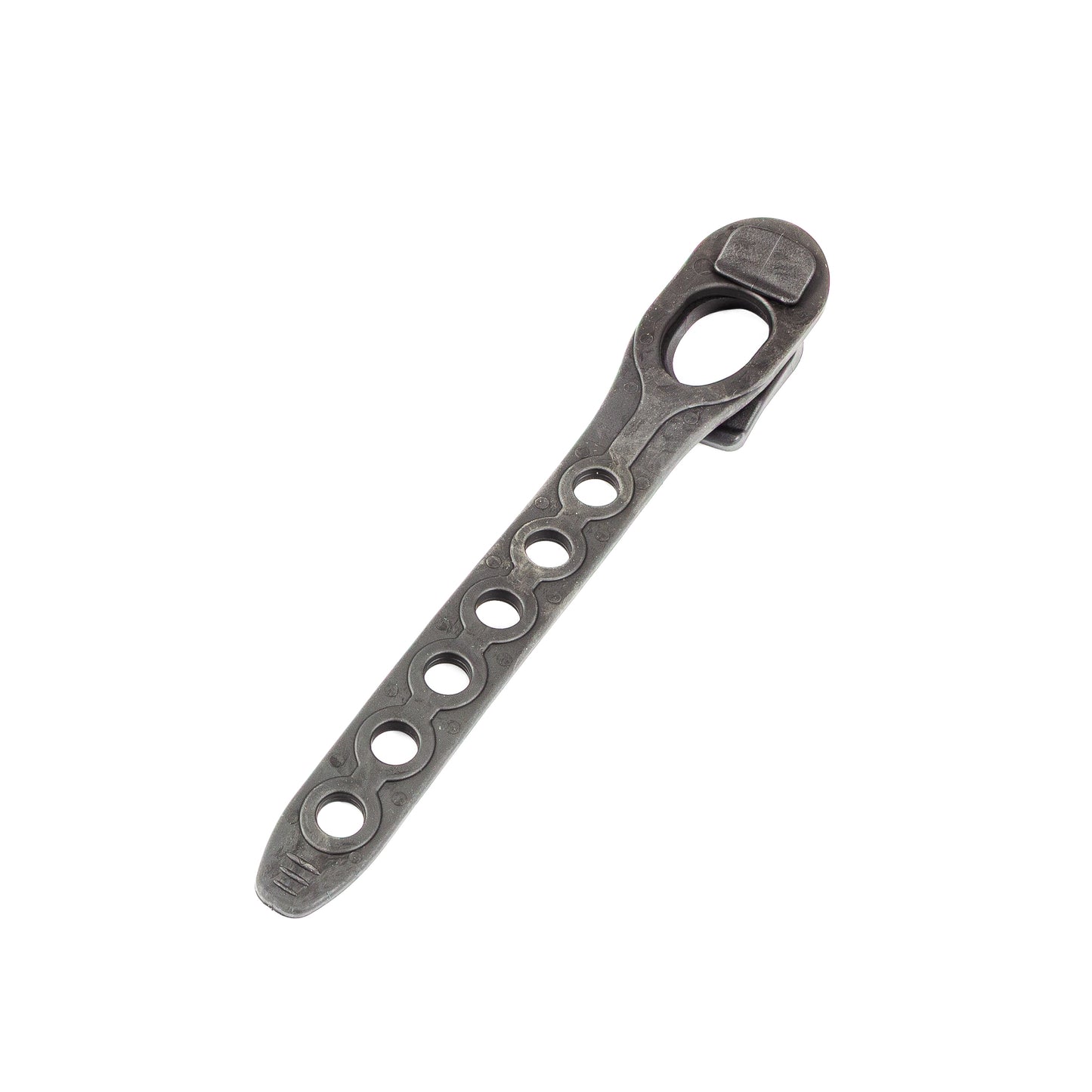 Conjunto de correa de soporte para Thule 1500050704 (7533535) T3 2005