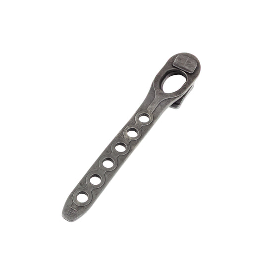 Conjunto de correa de soporte para Thule 1500050704 (7533535) T3 2005