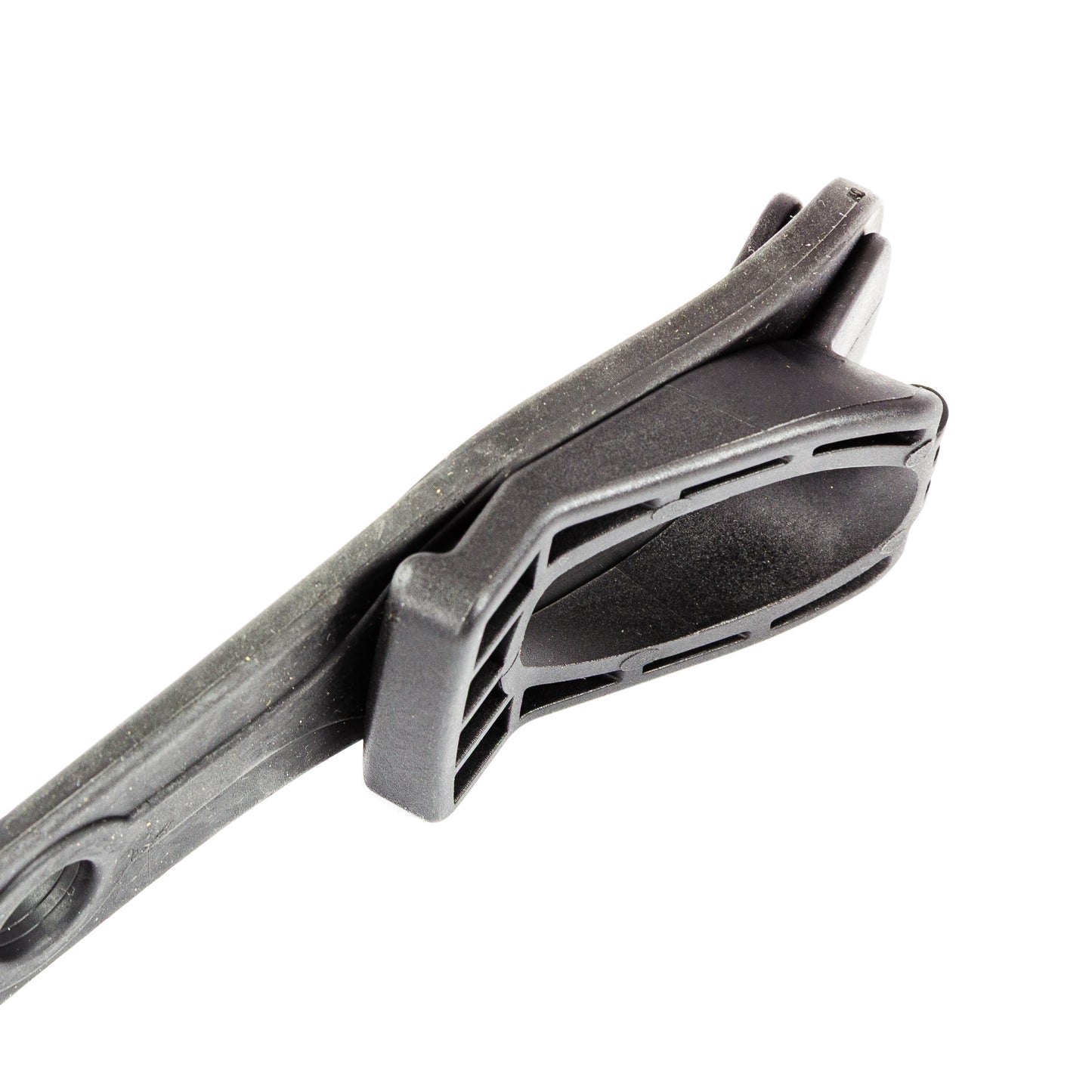 Conjunto de correa de soporte para Thule 1500050704 (7533535) T3 2005