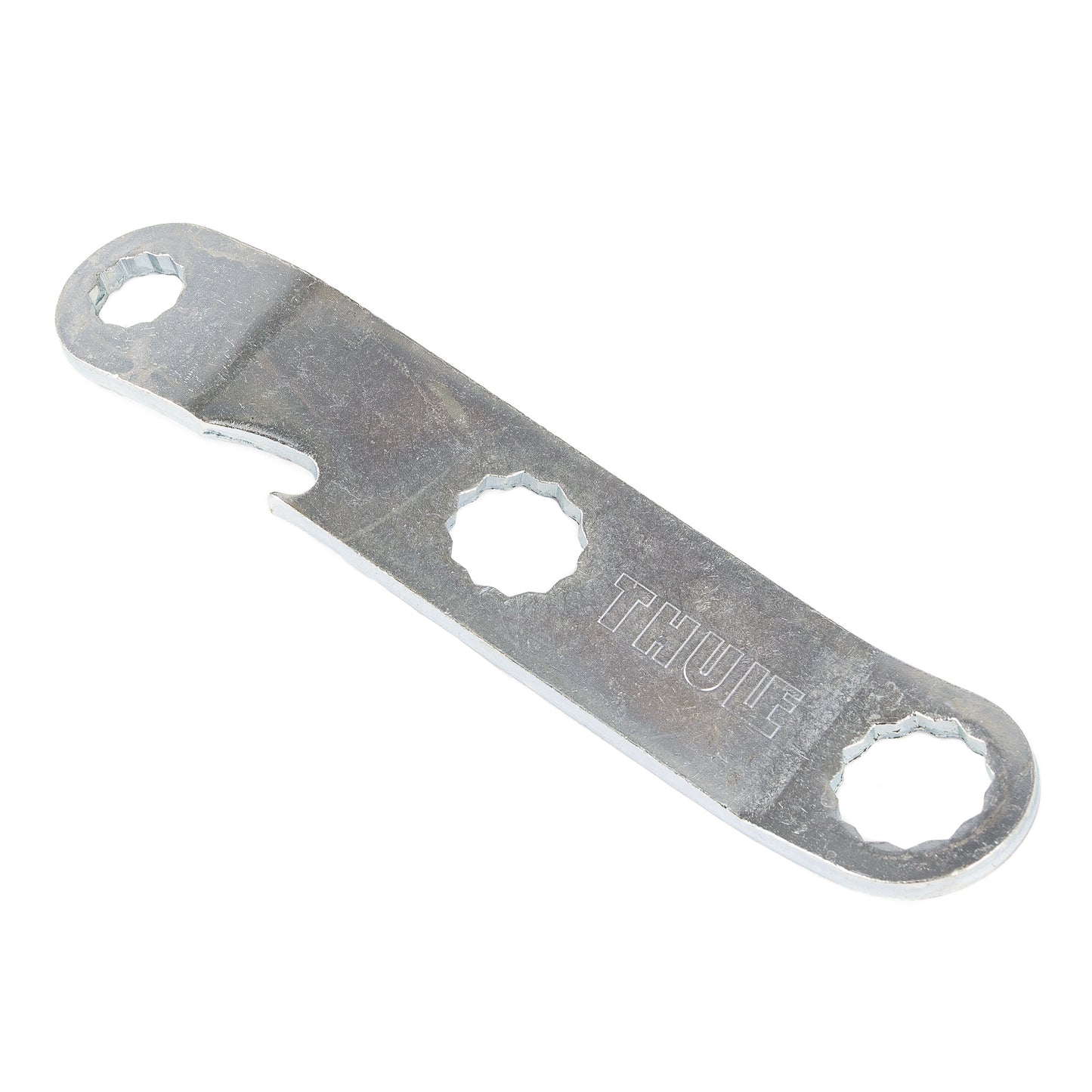 Outil Thule 1500050705 (8535524) STL2