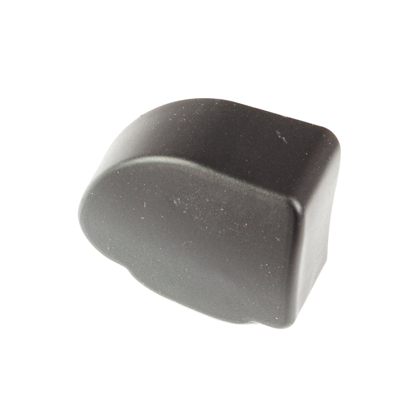 Thule 1500050843 Replacement Endcap Left / Driver-side (ProBar Evo)