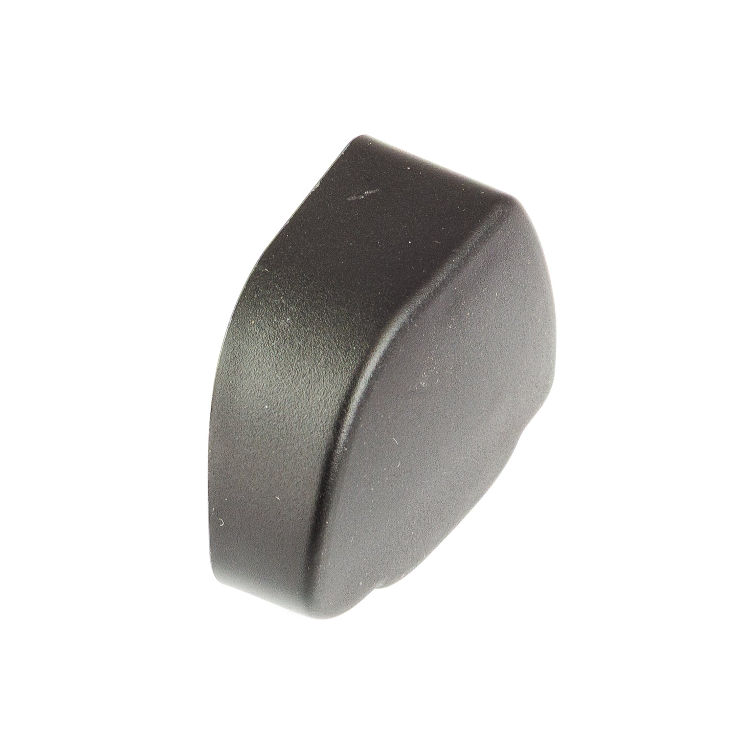 Thule 1500050843 Replacement Endcap Left / Driver-side (ProBar Evo)