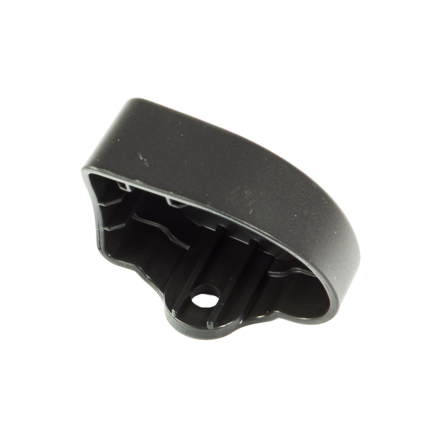 Thule 1500050843 Replacement Endcap Left / Driver-side (ProBar Evo)