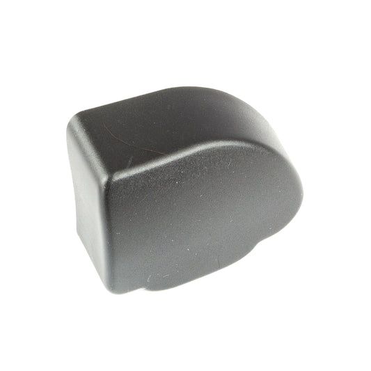 Tapa de extremo derecha Thule 1500050844 RPL (ProBar)