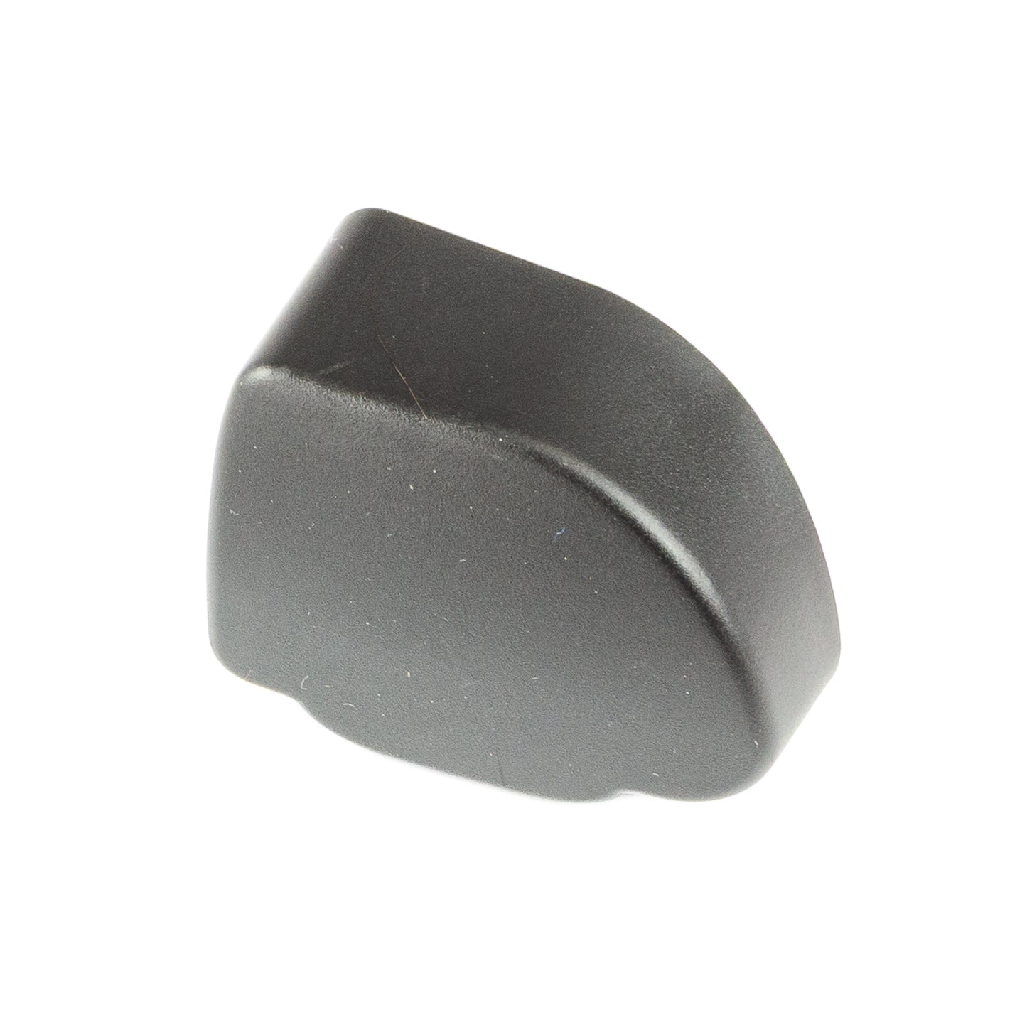 Embout droit Thule 1500050844 RPL (ProBar)