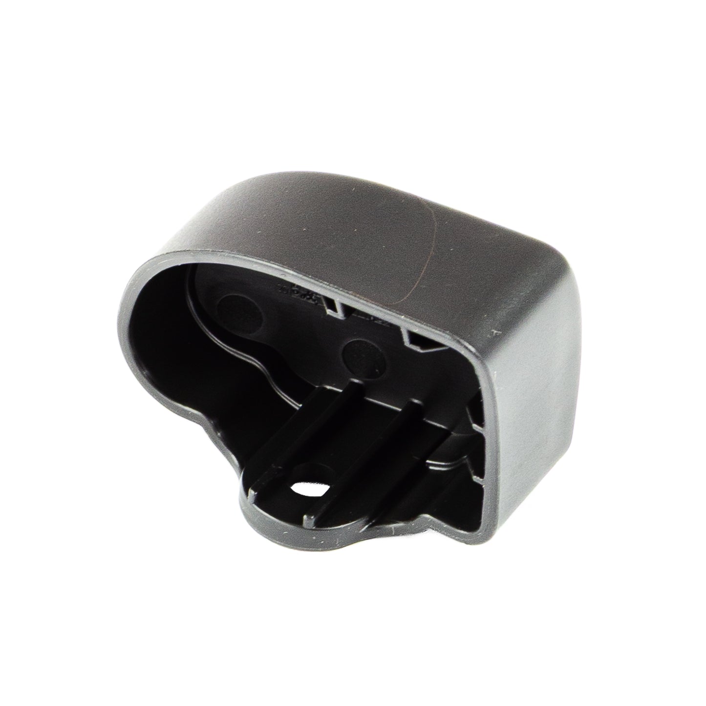 Embout droit Thule 1500050844 RPL (ProBar)