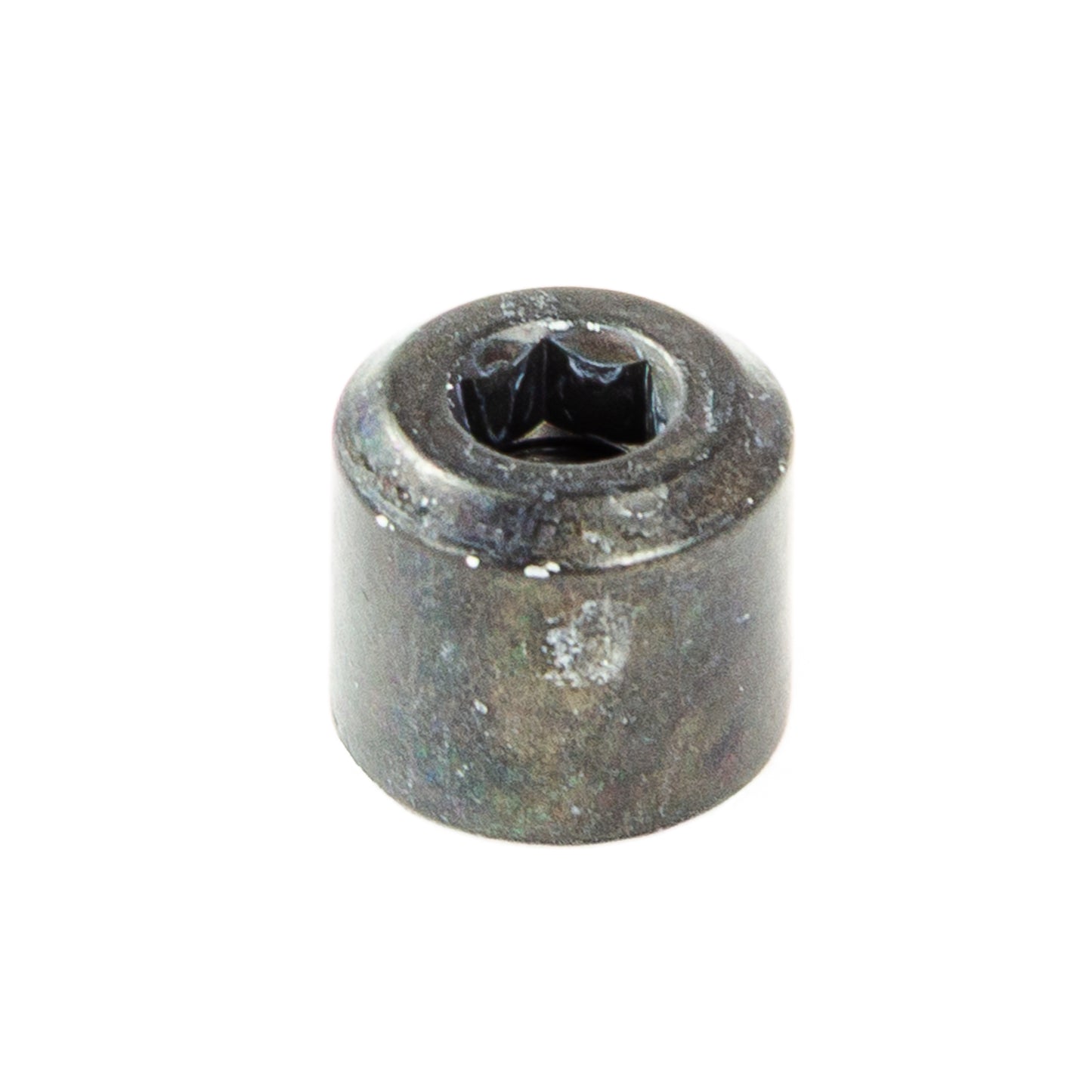 Tuerca redonda Thule 1500050920 (Thruride, ProRide, UpRide)