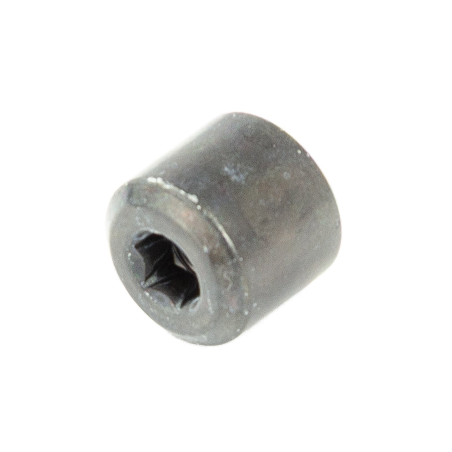 Tuerca redonda Thule 1500050920 (Thruride, ProRide, UpRide)