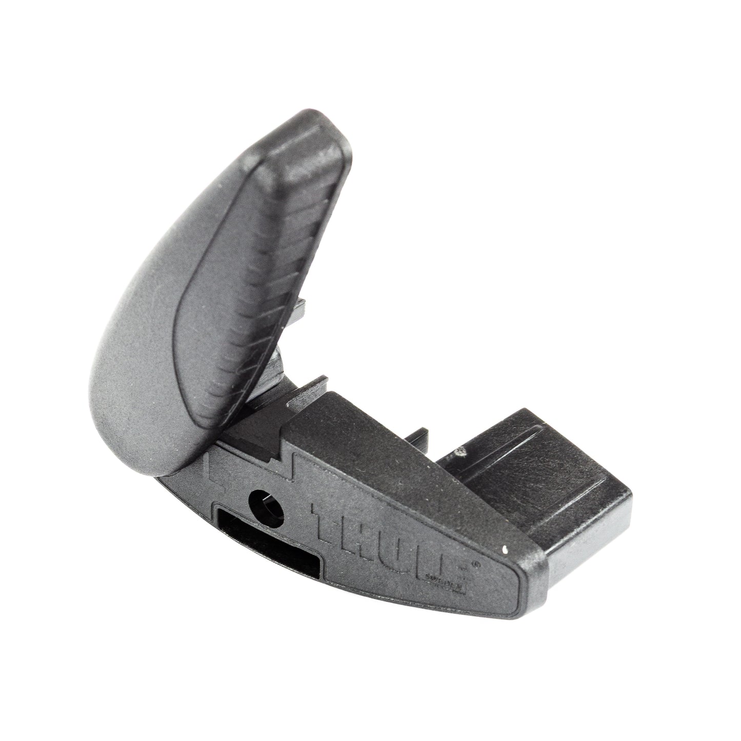 Thule 1500052103 Driver-side/Left Endcap (Aeroblade-series)