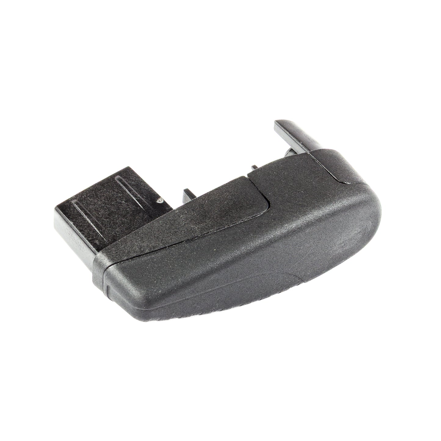 Tapa del extremo derecho del AeroBlade Thule 1500052104 (7522867002b) Aerobar g3