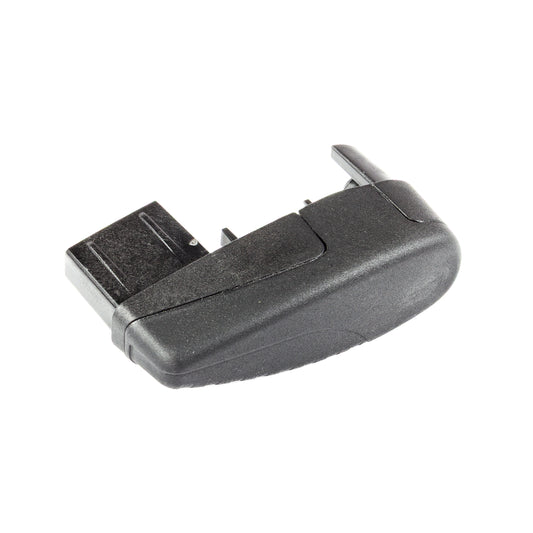 Tapa del extremo derecho del AeroBlade Thule 1500052104 (7522867002b) Aerobar g3