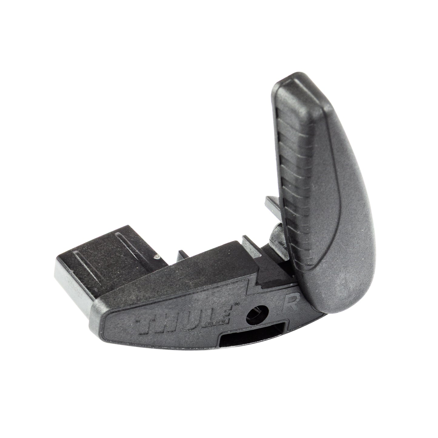 Tapa del extremo derecho del AeroBlade Thule 1500052104 (7522867002b) Aerobar g3