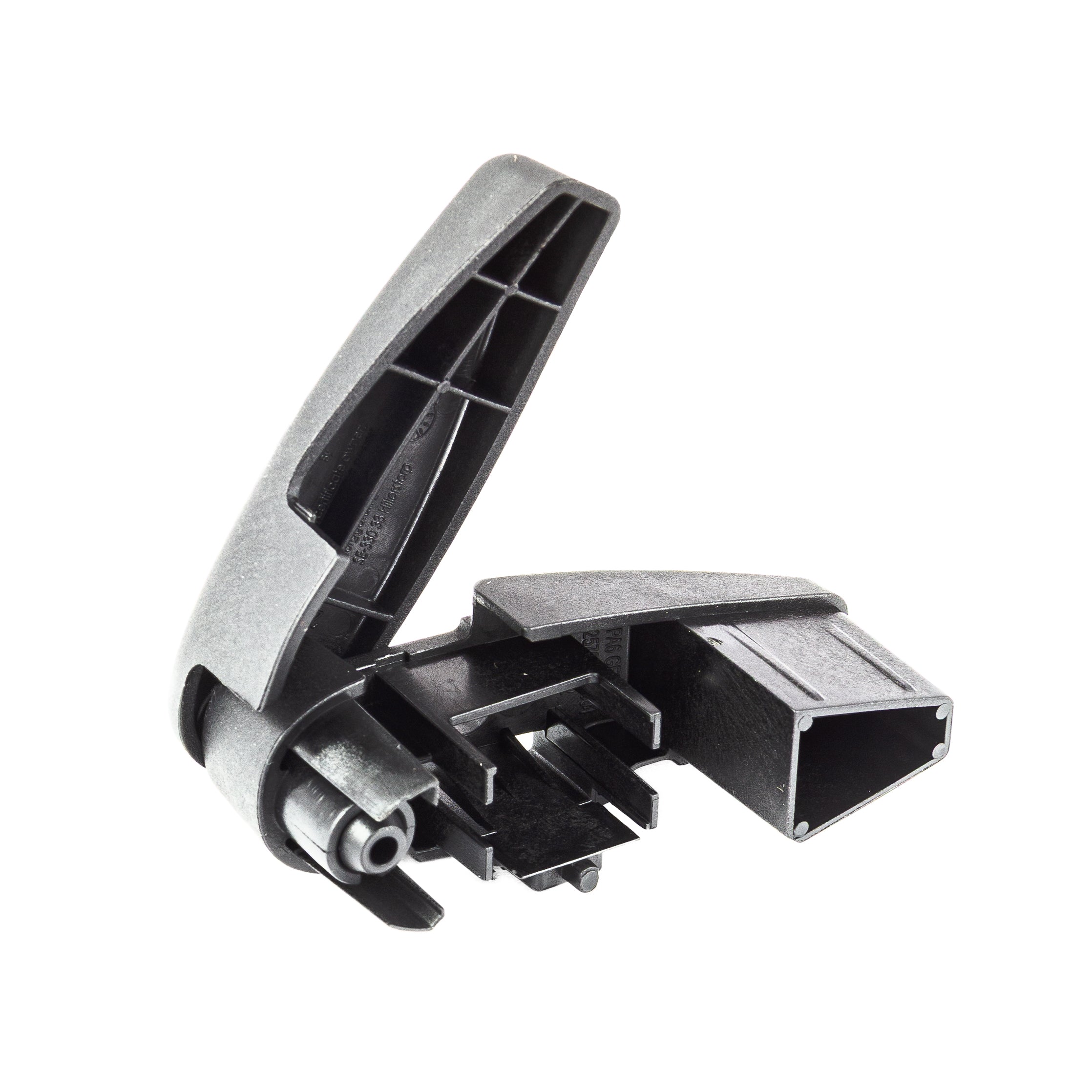 Thule 1500052104 Passenger-side/Right Endcap (Aeroblade-series