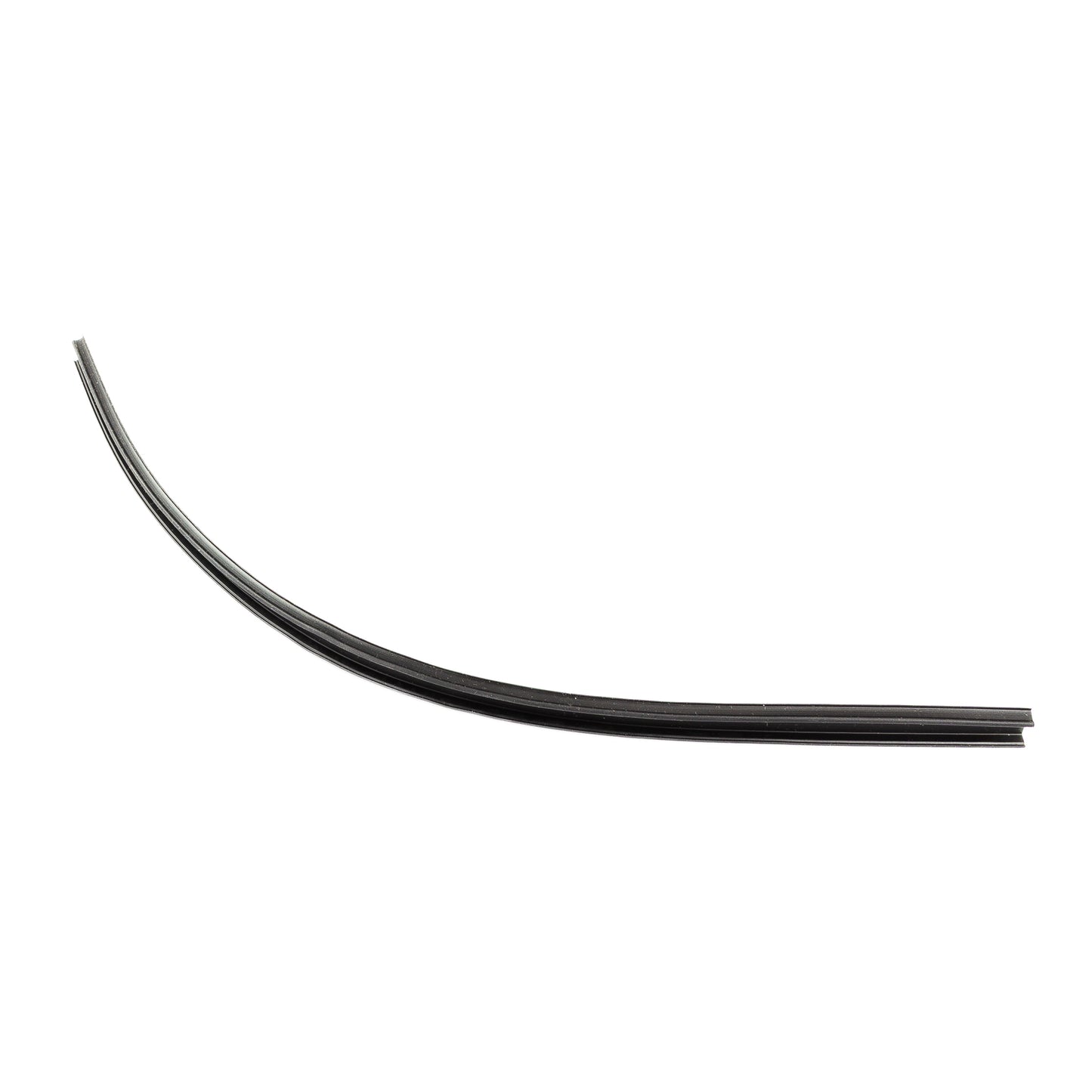 Bande de protection inférieure pour guidon Aerobar 360 Thule 1500052105 (8524498001)