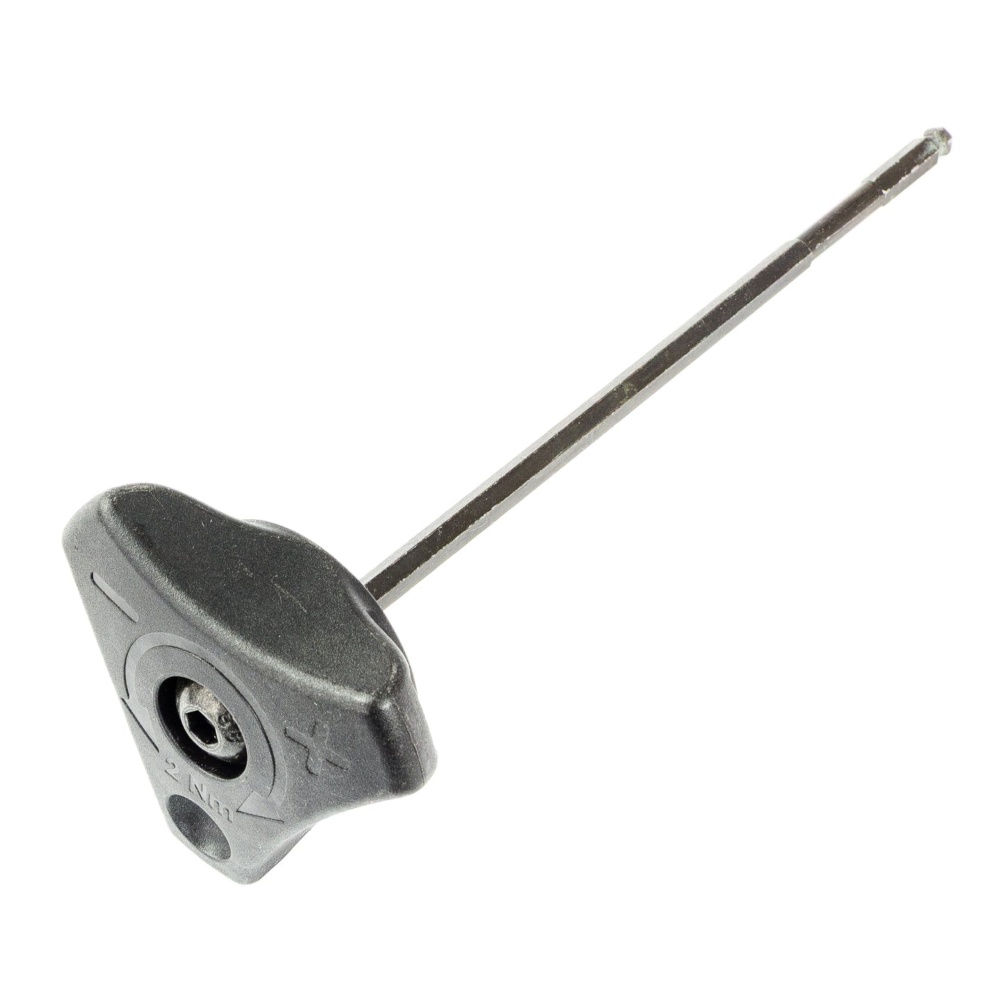 Thule 1500052318 Replacement AcuTight Tool (AeroBlade Edge Raised Rail)