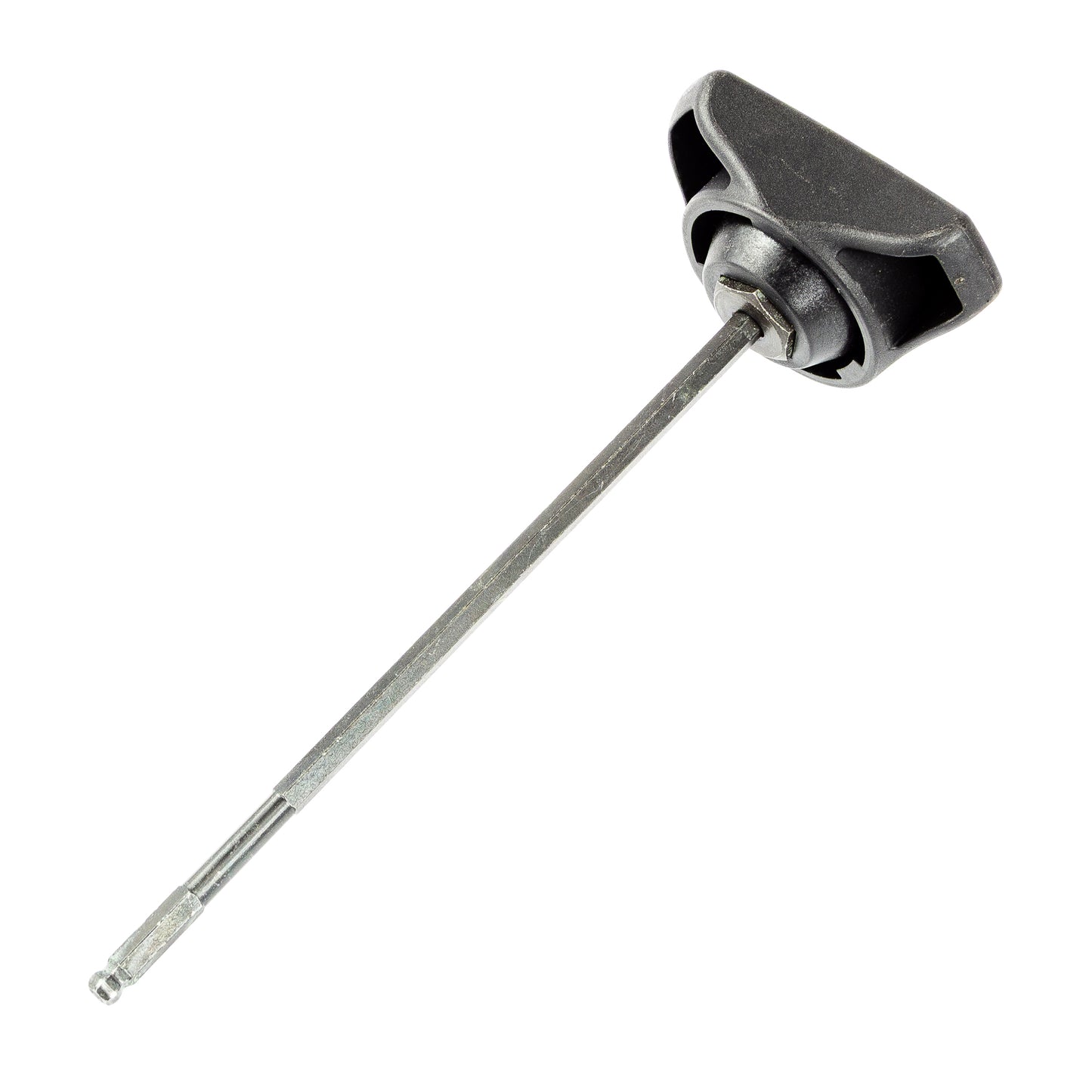 Thule 1500052318 Replacement AcuTight Tool (AeroBlade Edge Raised Rail)