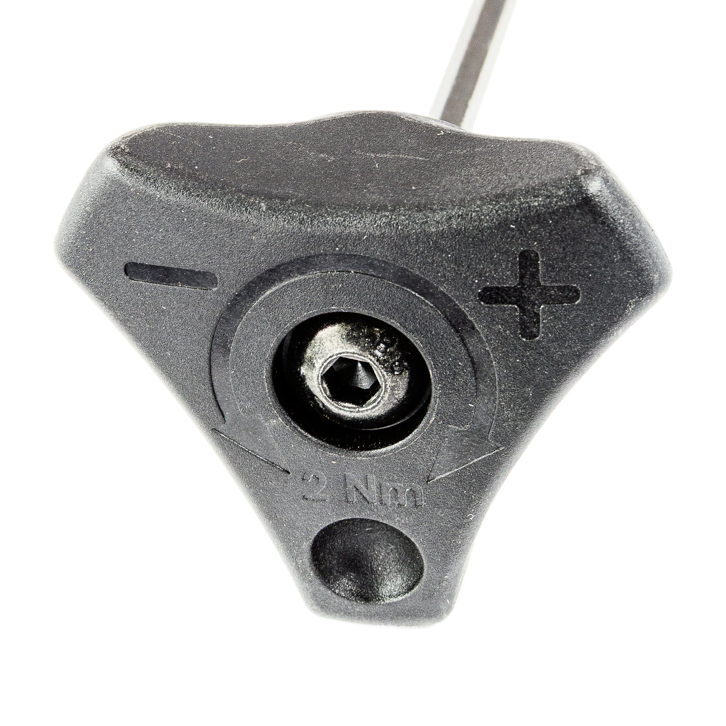 Thule 1500052318 Replacement AcuTight Tool (AeroBlade Edge Raised Rail)