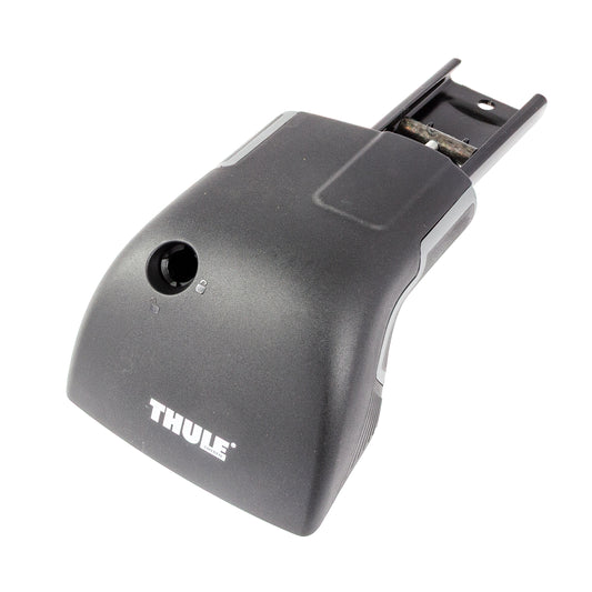 Thule 1500052332 Aeroblade Edge, pie fijo/empotrado, derecho