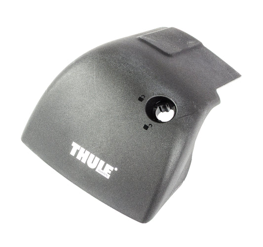 Thule 1500052333 Replacement Driver-side/Left End cap (AeroBlade Edge Fixed/Flush)