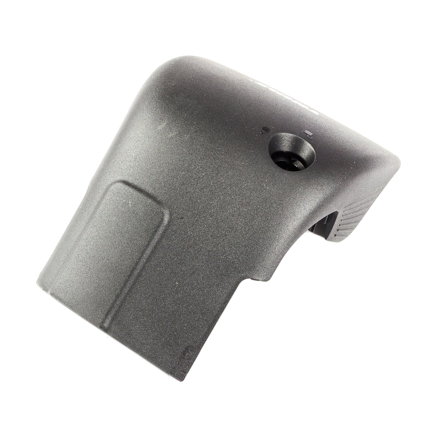 Tapa de extremo fija/empotrada Thule 1500052334 Aeroblade Edge, derecha