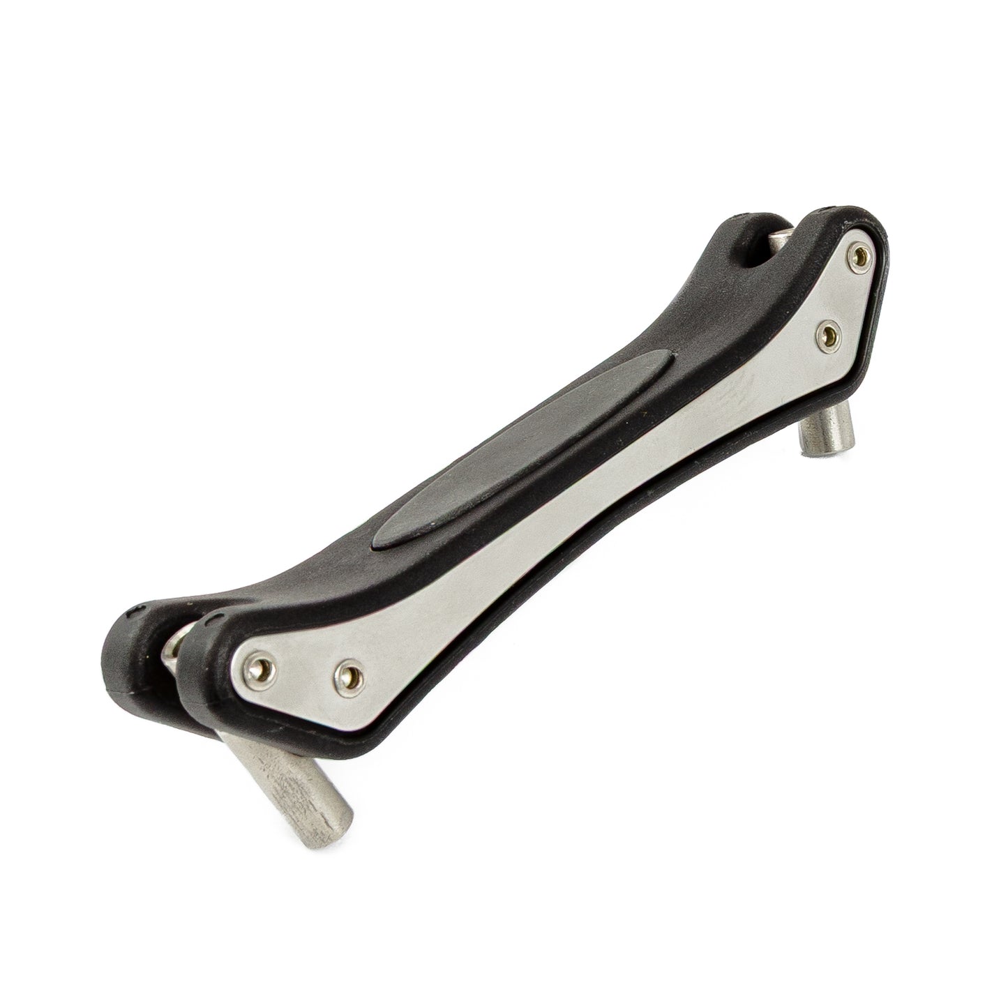 Soporte de montaje abatible Thule 1500052437