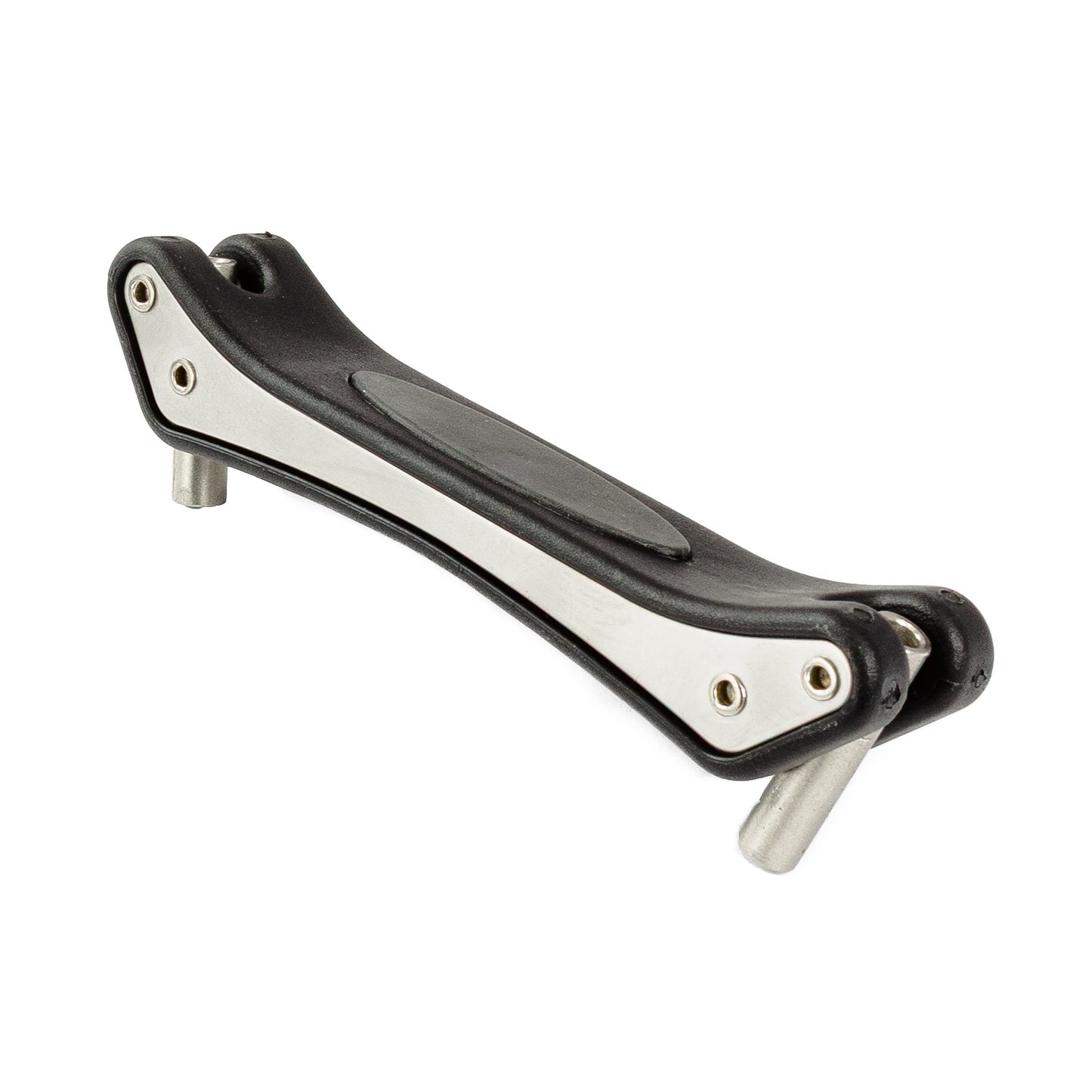 Soporte de montaje abatible Thule 1500052437