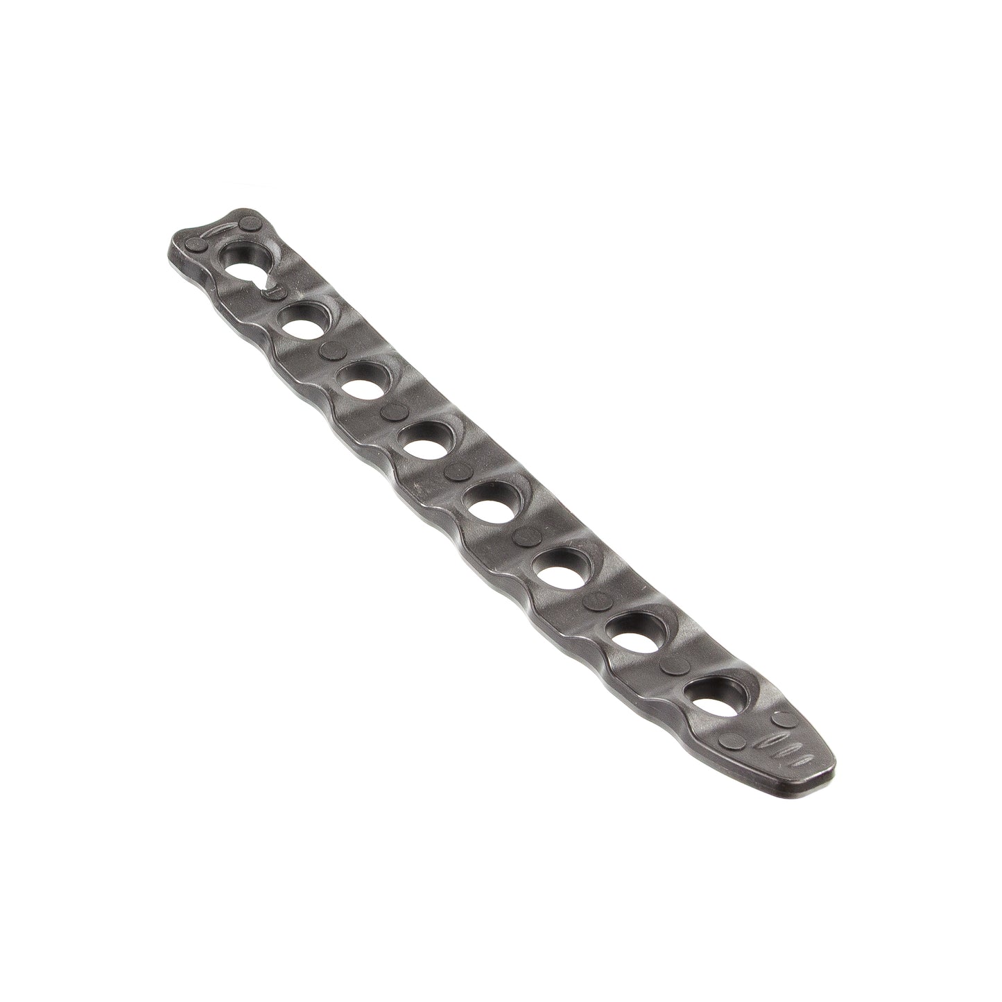 Correa ondulada Thule 1500052451 (8523006001)