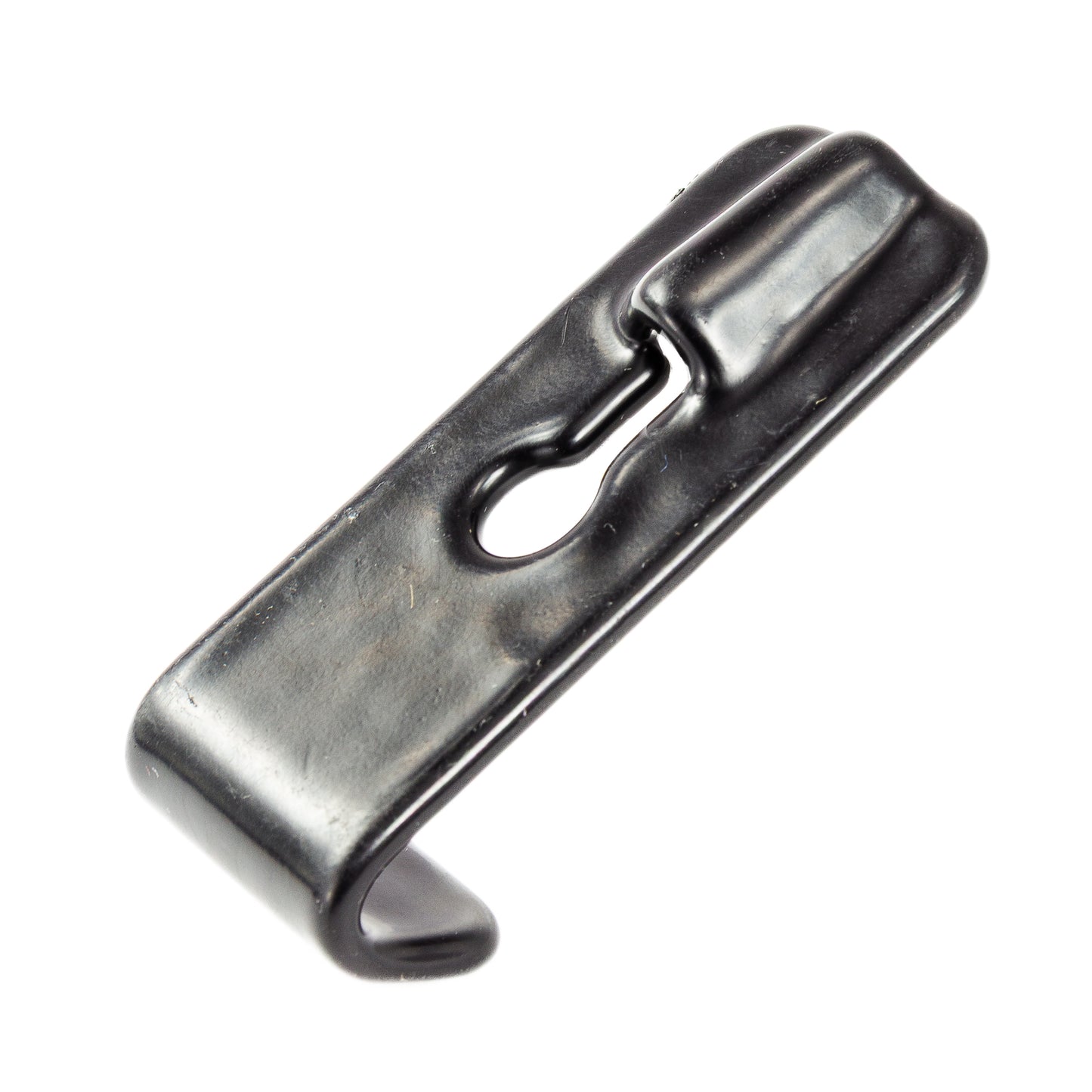 Thule 1500052453 Replacement Bottom Hook (Raceway 9001, 9002, 9003)