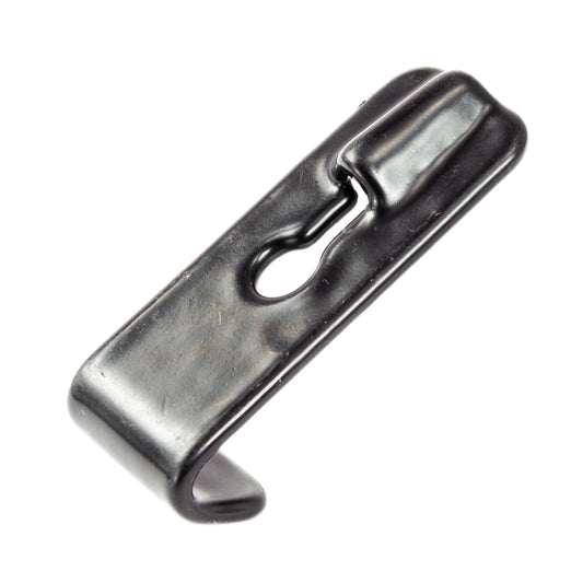 Crochet inférieur Thule 1500052453