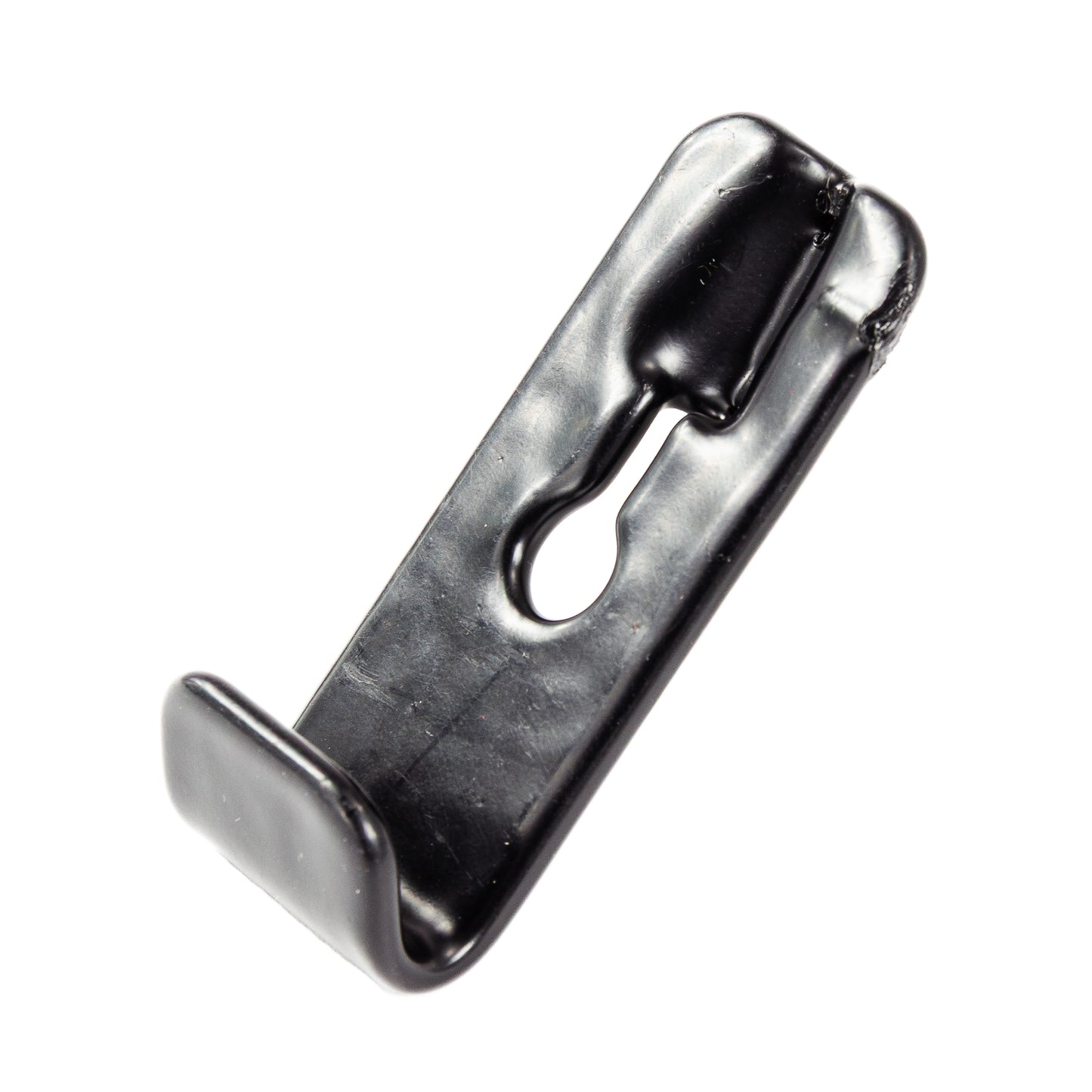 Thule 1500052453 Replacement Bottom Hook (Raceway 9001, 9002, 9003)