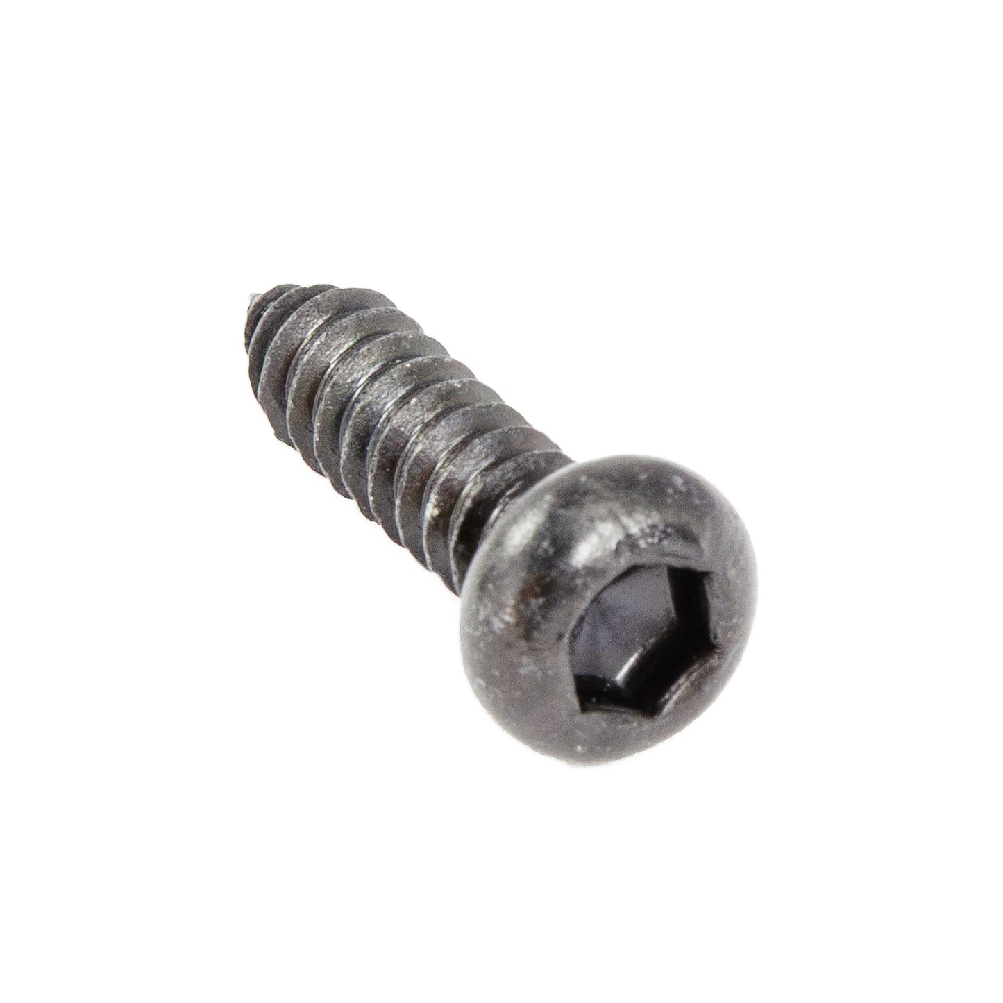 Thule 1500052515 TORNILLO DE CABEZA TRONCOCÓNICA M6,3 X 22
