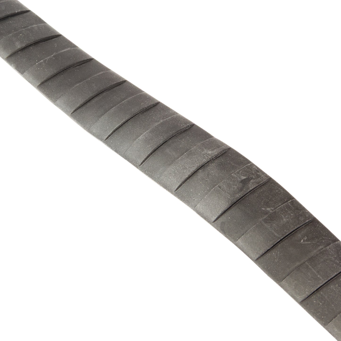 Tira de cubierta Thule 1500052517 T-Track (824)