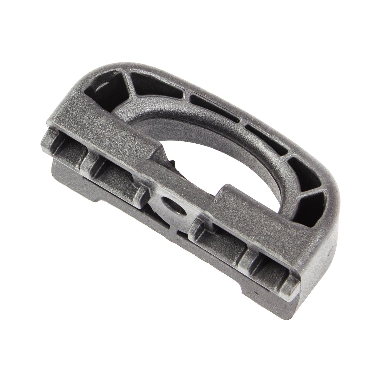 Thule 1500052520 Trabilla de amarre para cesta de trail