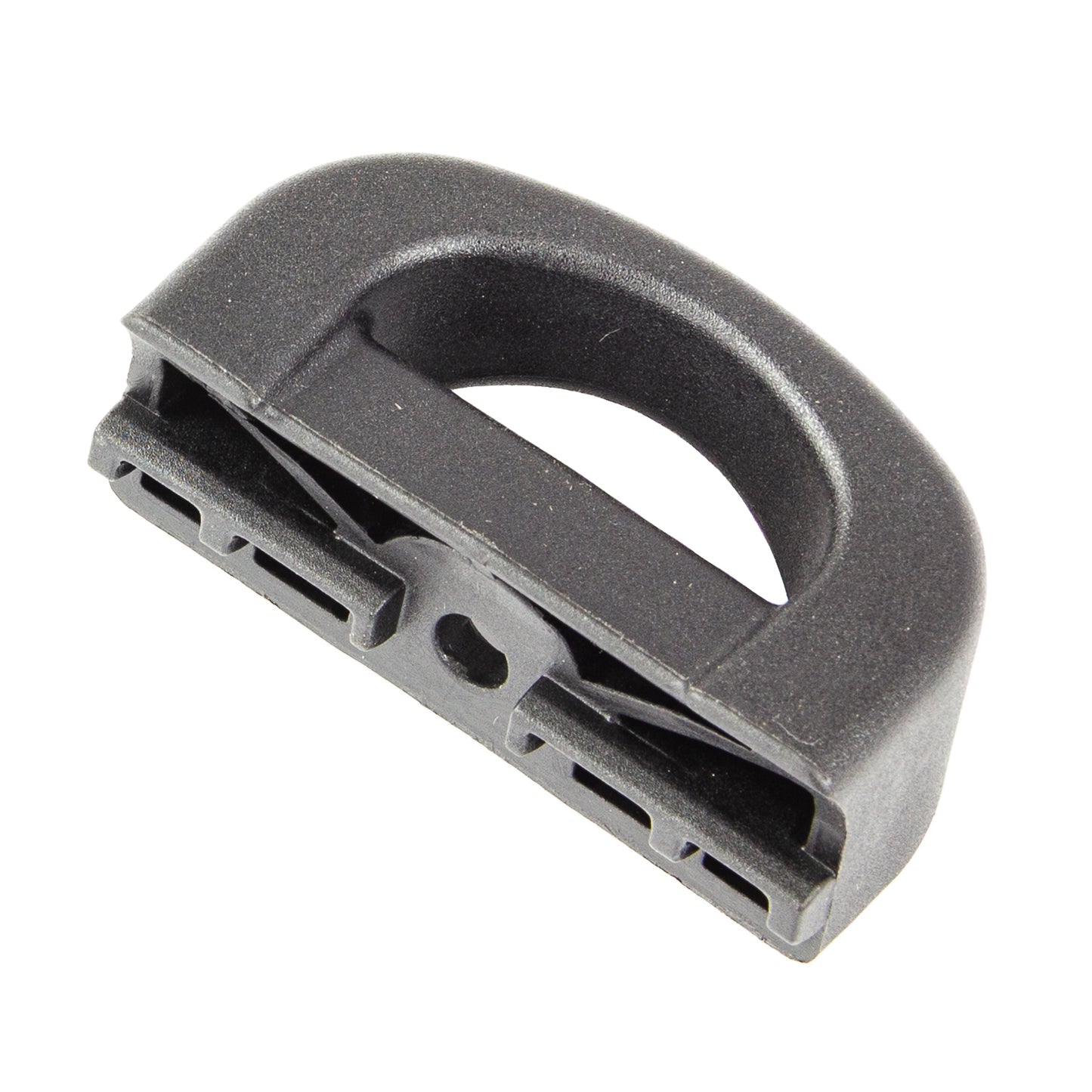 Thule 1500052520 Trabilla de amarre para cesta de trail