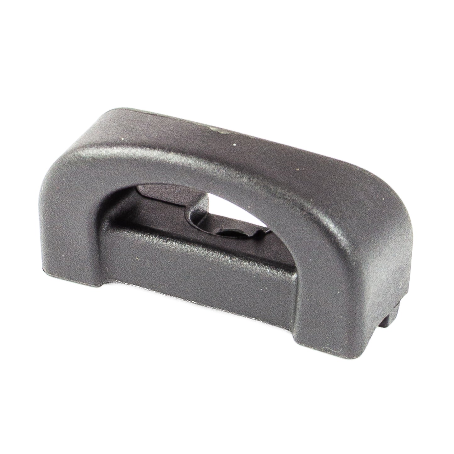 Thule 1500052520 Trabilla de amarre para cesta de trail