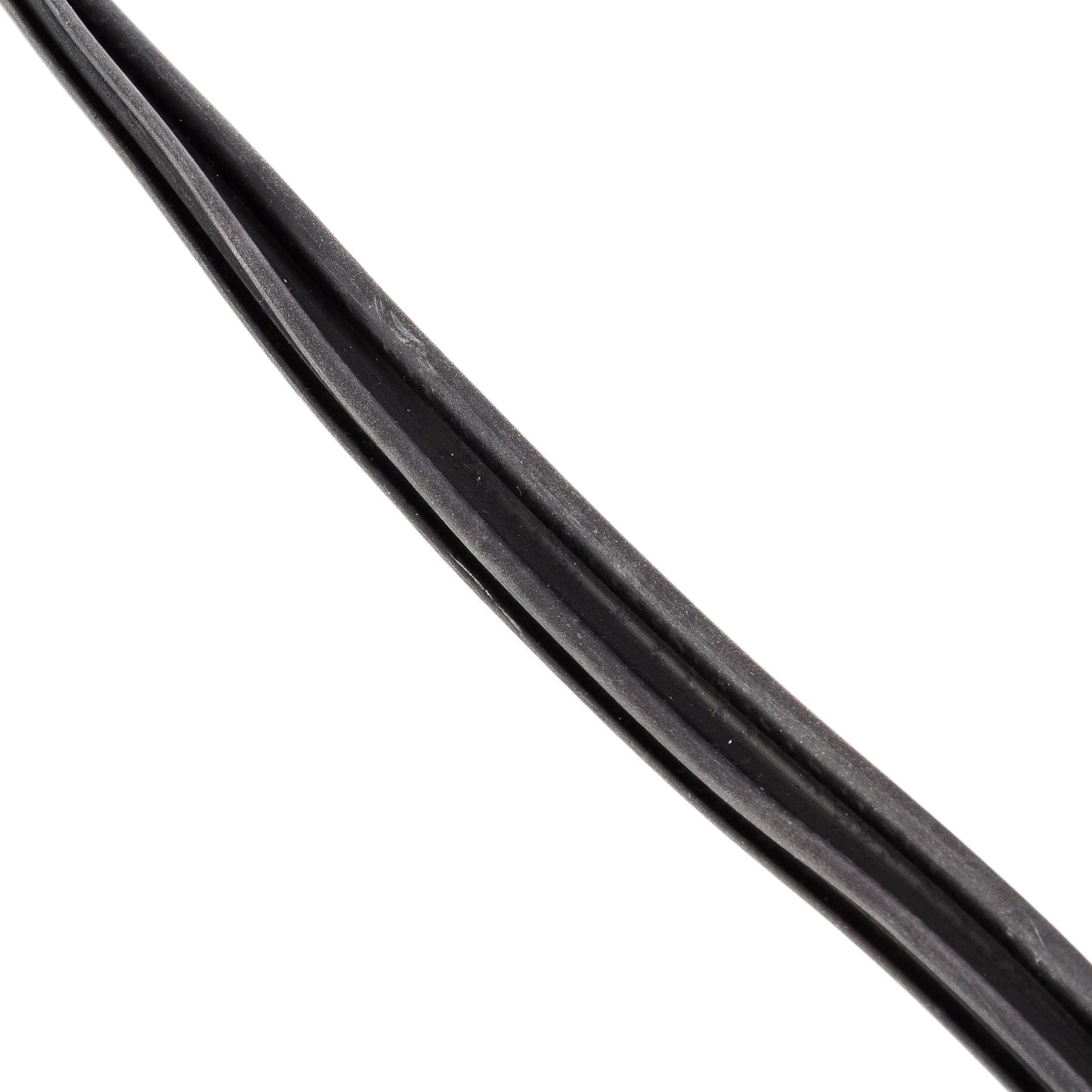 Cubierta de ranura inferior para canasta para senderos Thule 1500052523