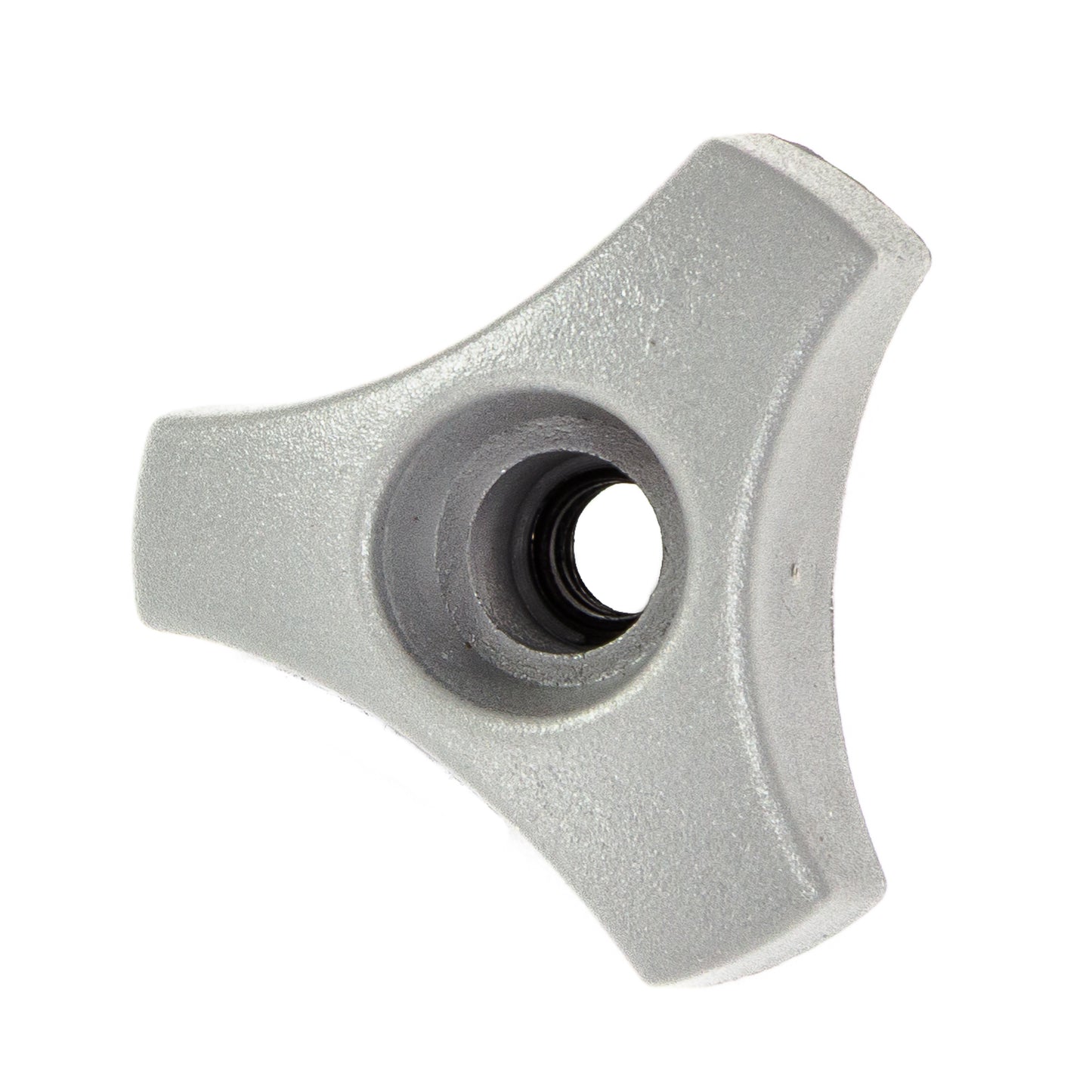 Perilla Thule 1500052527