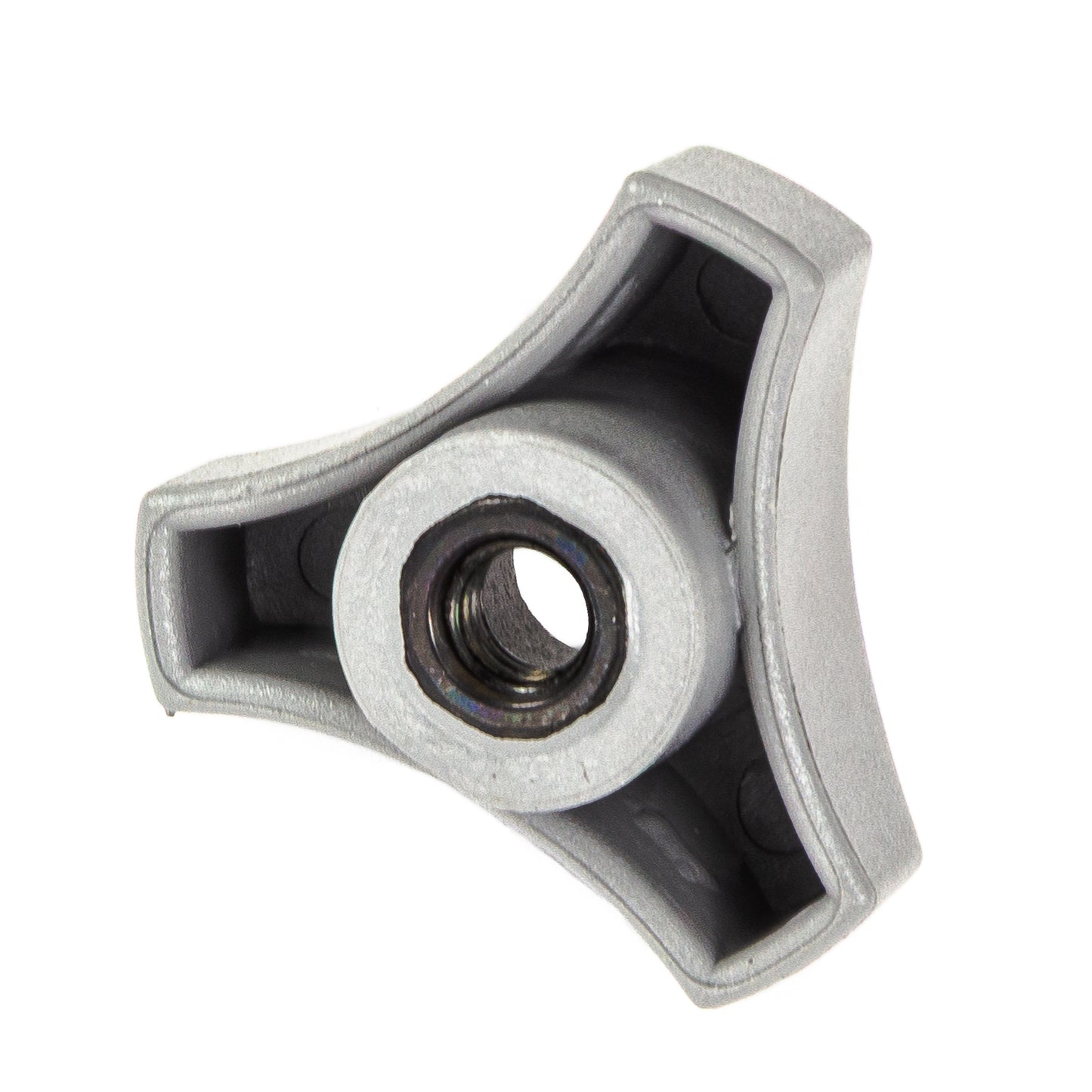 Perilla Thule 1500052527