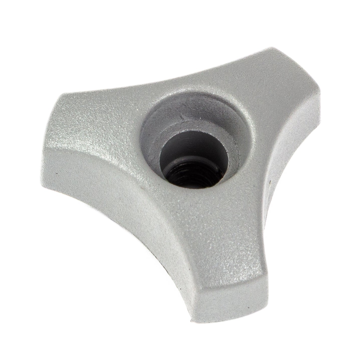 Perilla Thule 1500052527