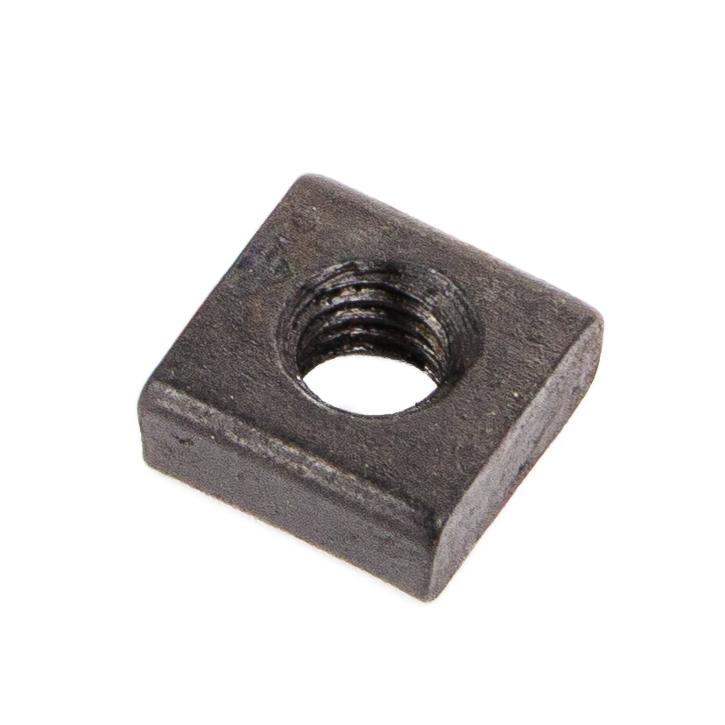 Tuerca cuadrada para Trail Thule 1500052528