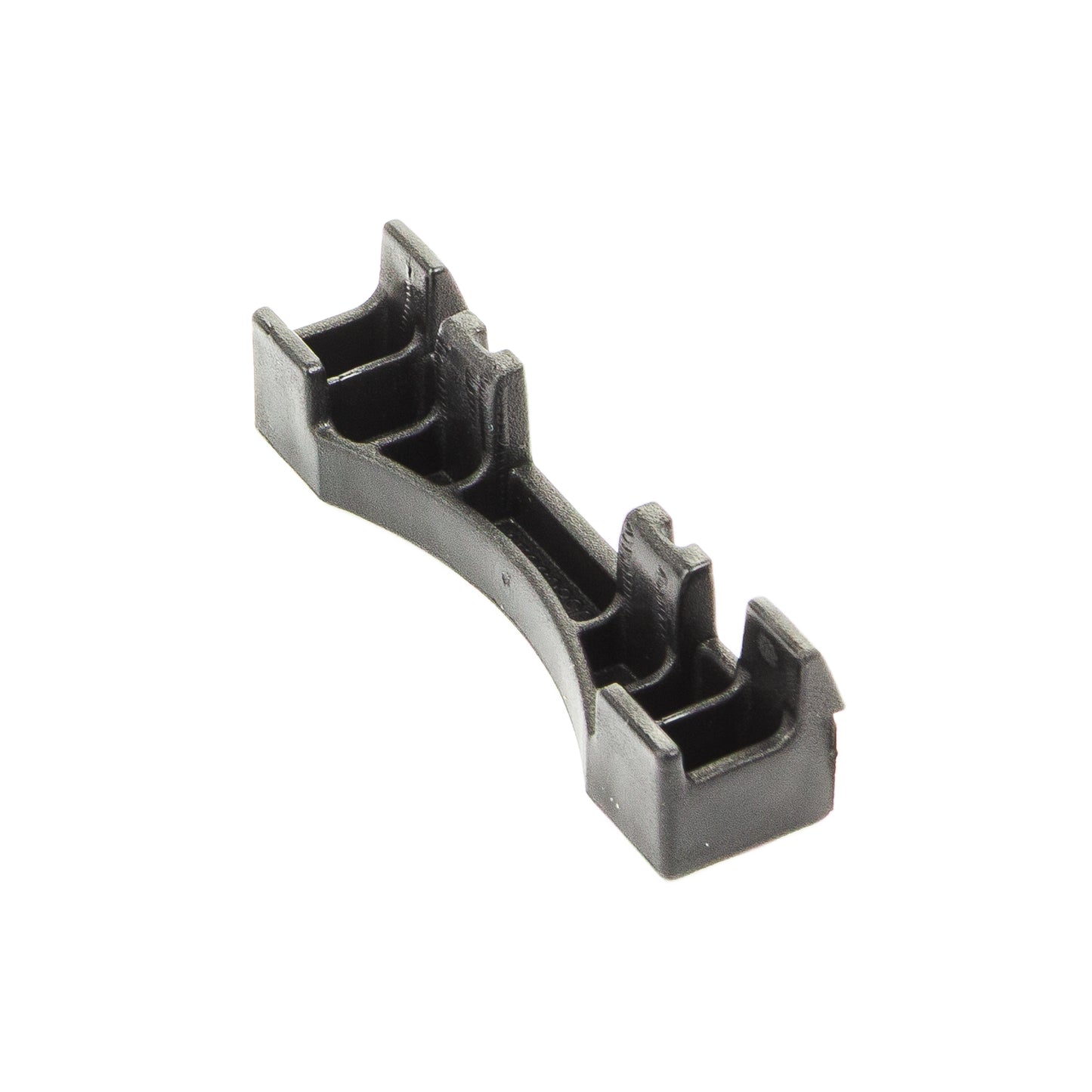 Clip de placa trasera Thule 1500052544 (Thruride, ProRide, UpRide)