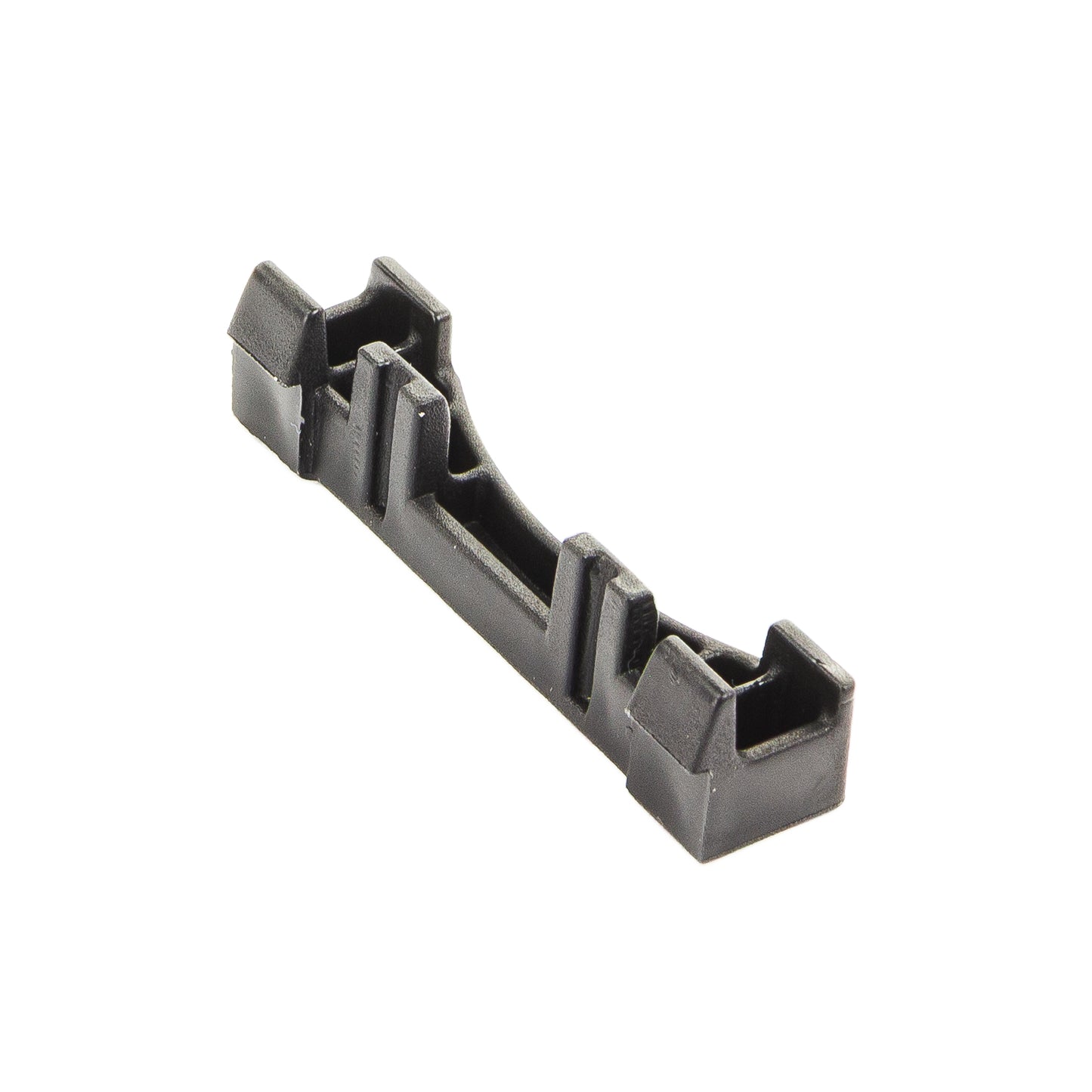 Clip de placa trasera Thule 1500052544 (Thruride, ProRide, UpRide)