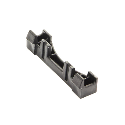 Clip de placa trasera Thule 1500052544 (Thruride, ProRide, UpRide)