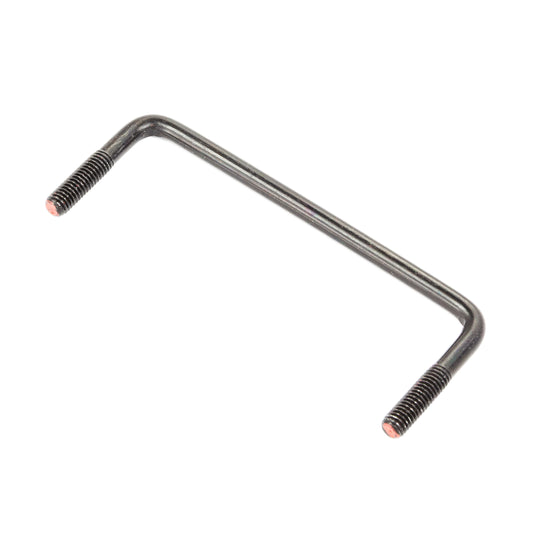 Thule 1500052553 Replacement 40x90mm U-Bolt (Canyon and Trail baskets)