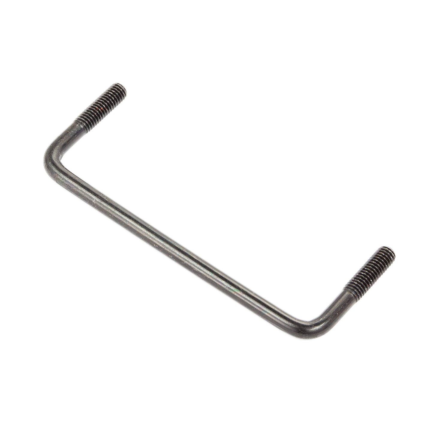 Boulon en U Thule 1500052553 40 x 90 mm